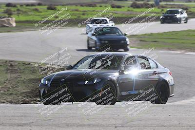 media/Dec-21-2025-Speed Ventures (Sun) [[49cb7d784c]]/Yellow Group/Session 3 purple/